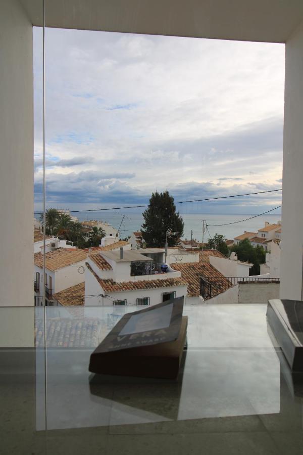 Hostal Fornet Αλτέα Εξωτερικό φωτογραφία